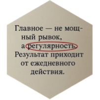 challenge badge