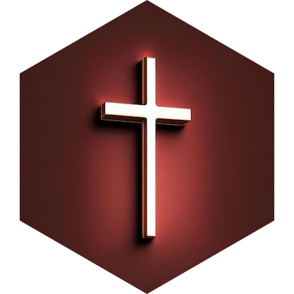 challenge badge