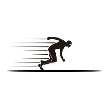challenge badge