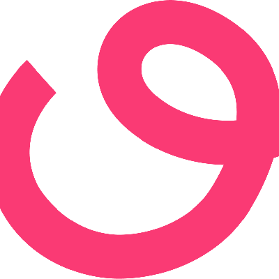 challenge badge