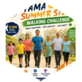 challenge badge
