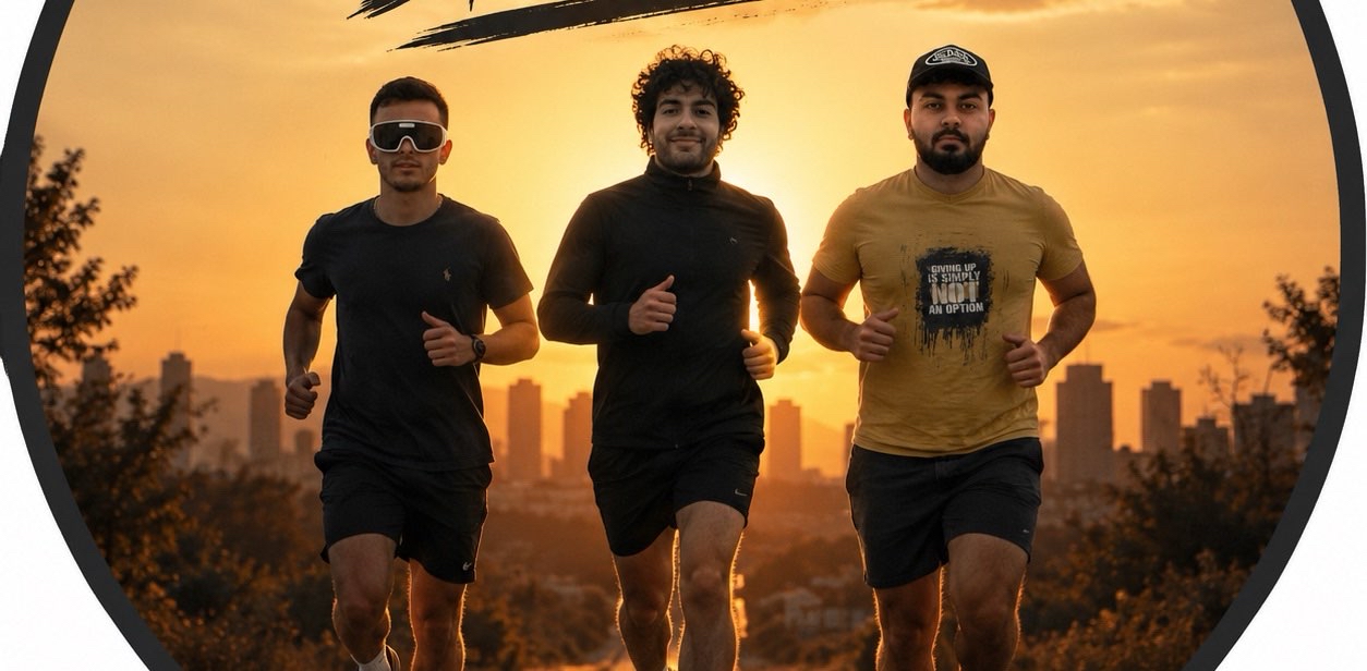 challenge background