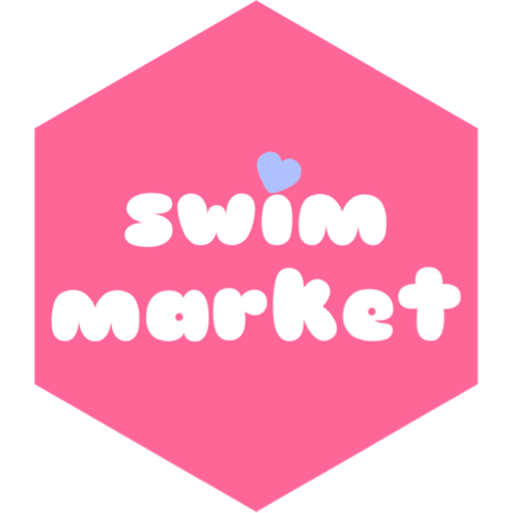 challenge badge