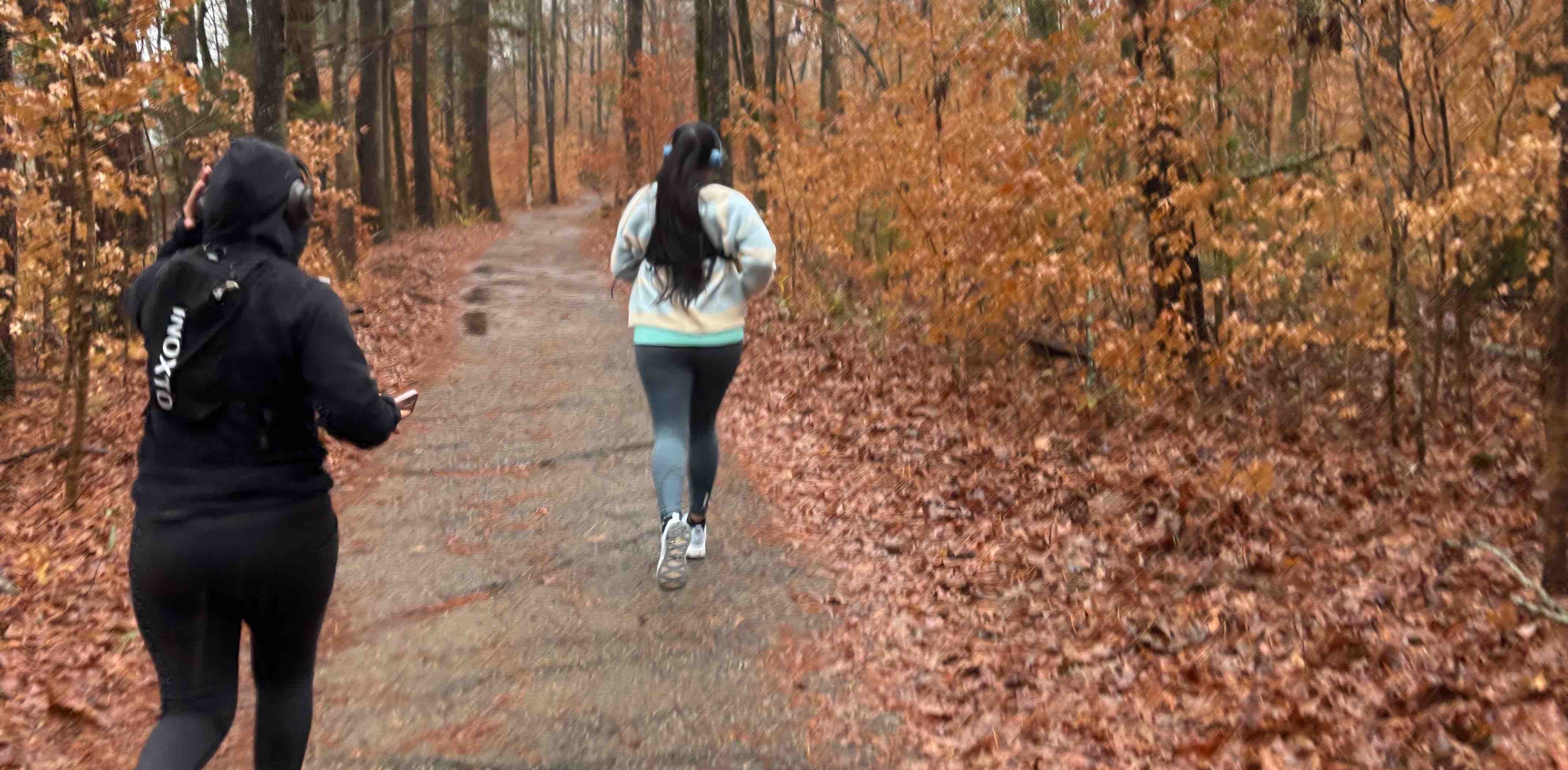 challenge background