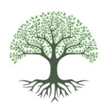 challenge badge