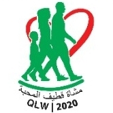 challenge badge