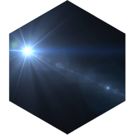 ✨ L’ÉTOILE FILANTE ✨ icon