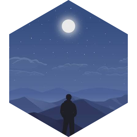 challenge badge