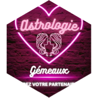 challenge badge