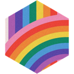 challenge badge