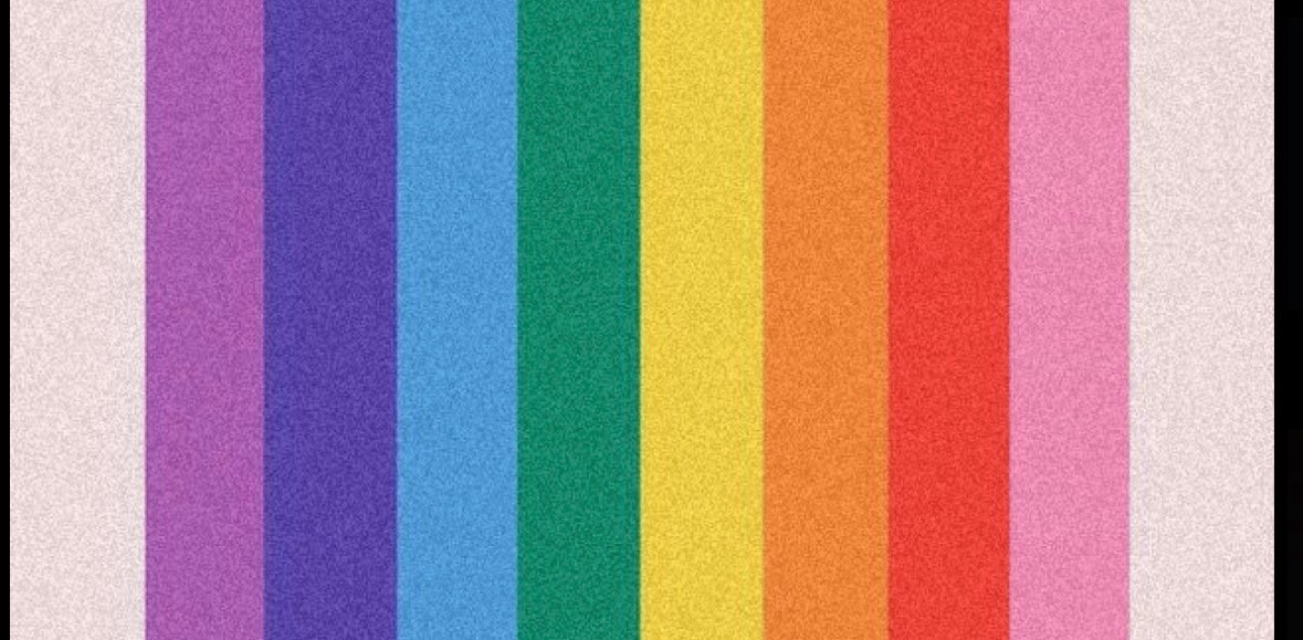 challenge background