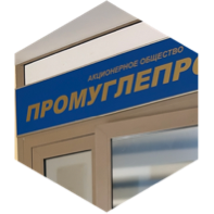 challenge badge
