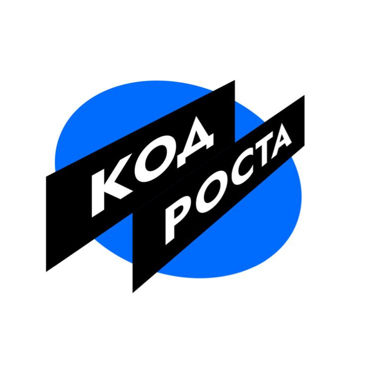 challenge badge