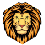 challenge badge