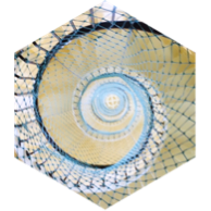 challenge badge
