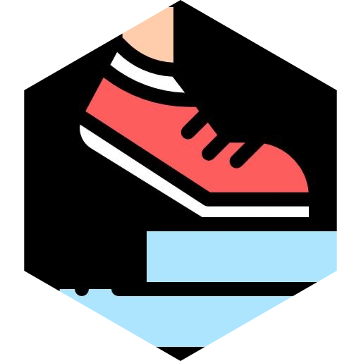 challenge badge