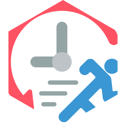 challenge badge
