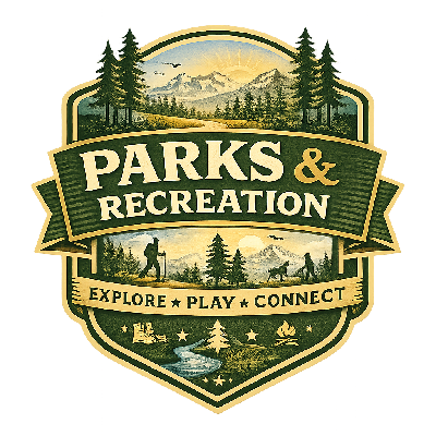 challenge badge
