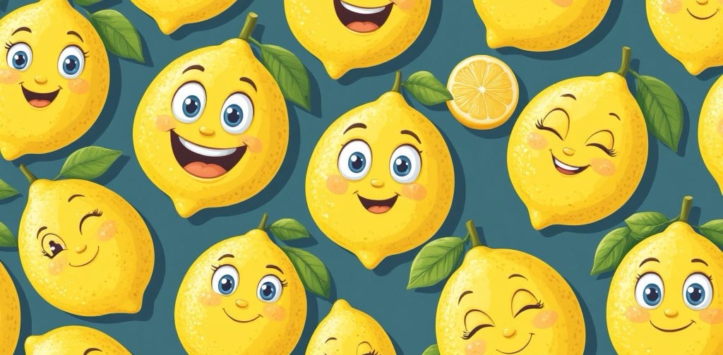 challenge background