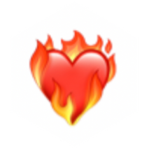 challenge badge