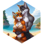 challenge badge