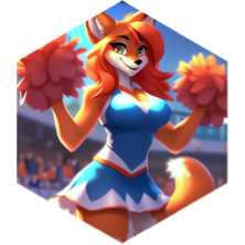 challenge badge