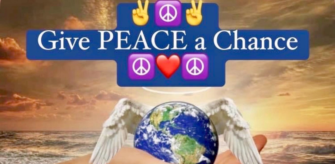 challenge background