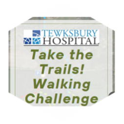 challenge badge