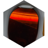 challenge badge