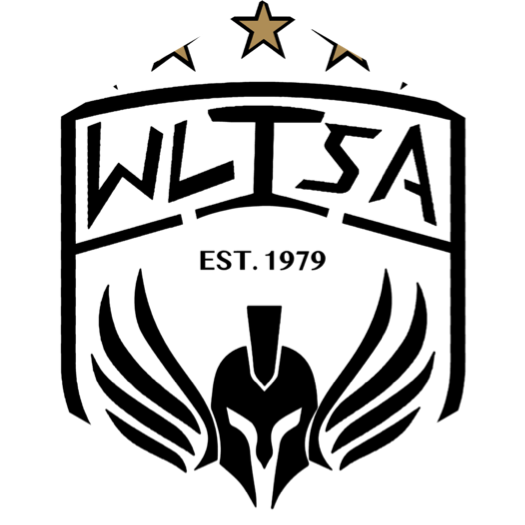 WLISA Summerloo Step Challenge icon