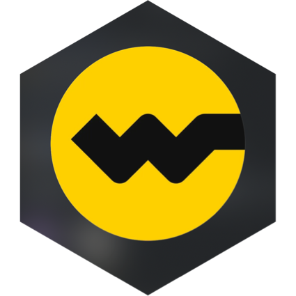 challenge badge