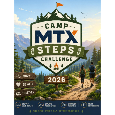 challenge badge