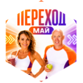 challenge badge