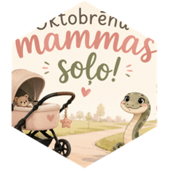 challenge badge