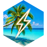 challenge badge