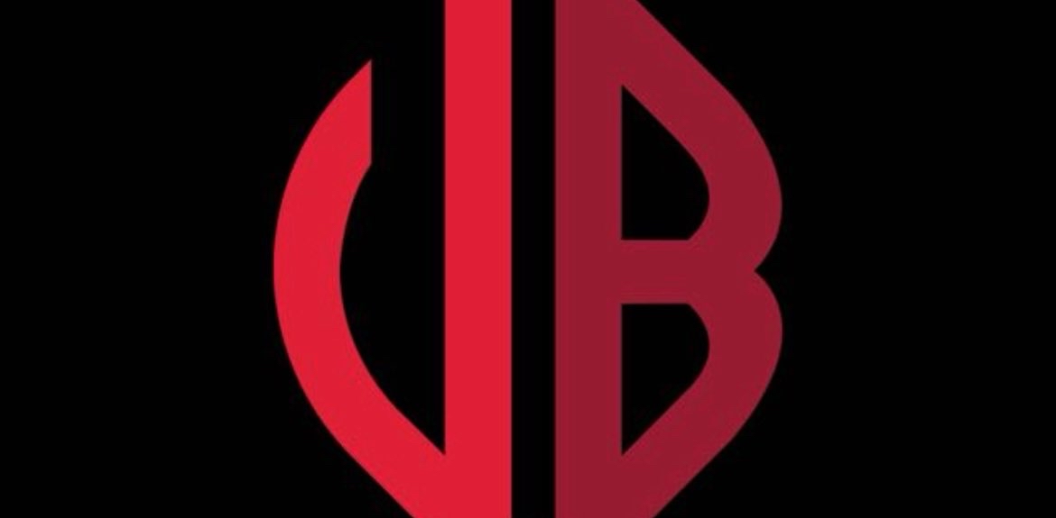 challenge background