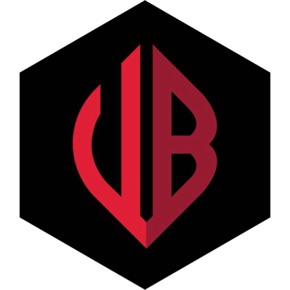challenge badge