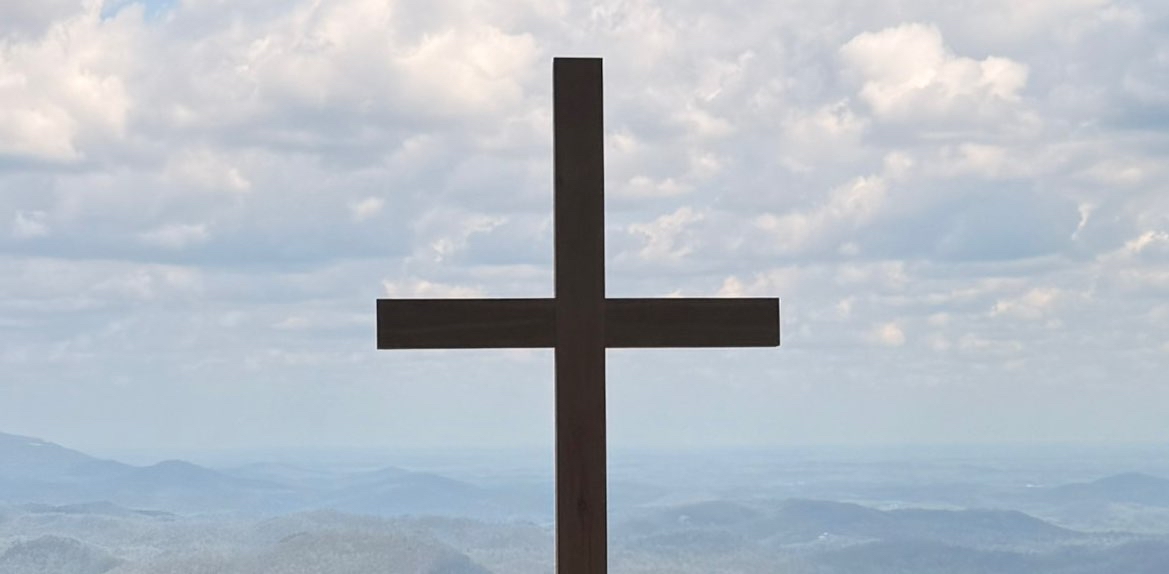 challenge background