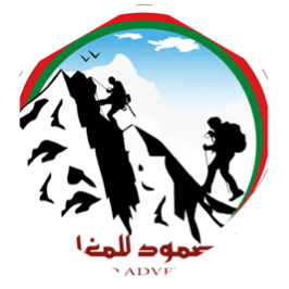 challenge badge