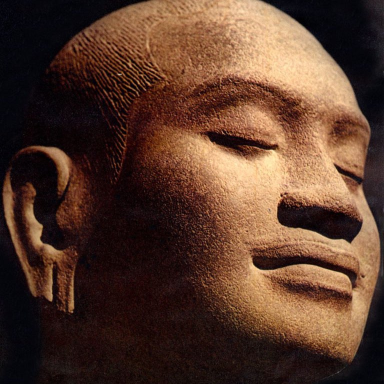 Zen Walkings logo