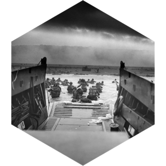 challenge badge