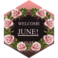 June Steps (15k limit) icon