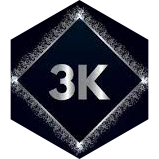 Summer 90 Days- 3K Daily Steps icon