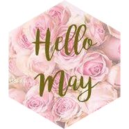 May 8,000 Daily icon