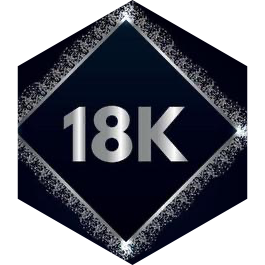 Summer 90 Days- 18K Daily Steps icon