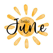 June 8,000 Daily icon
