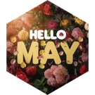 May 4,000 Daily icon