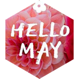 May Distance (8 mile limit) icon