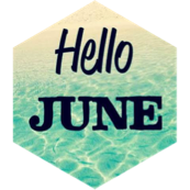 June 50,000 Daily icon