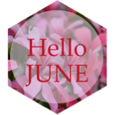 June 15,000 Daily icon
